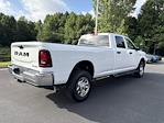 2025 Ram 2500 Crew Cab 4WD Pickup for sale #CS40182 - photo 2
