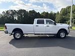 2025 Ram 2500 Crew Cab 4WD Pickup for sale #CS40182 - photo 8