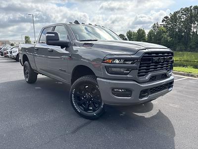 2025 Ram 2500 Crew Cab 4WD Pickup for sale #CS40184 - photo 1