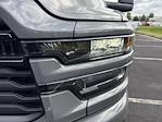 2025 Ram 2500 Crew Cab 4WD Pickup for sale #CS40184 - photo 9
