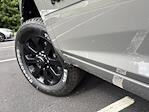 2025 Ram 2500 Crew Cab 4WD Pickup for sale #CS40184 - photo 10