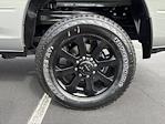 2025 Ram 2500 Crew Cab 4WD Pickup for sale #CS40184 - photo 11