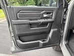 2025 Ram 2500 Crew Cab 4WD Pickup for sale #CS40184 - photo 12