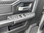 2025 Ram 2500 Crew Cab 4WD Pickup for sale #CS40184 - photo 13