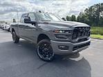 2025 Ram 2500 Crew Cab 4WD Pickup for sale #CS40184 - photo 1