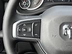 2025 Ram 2500 Crew Cab 4WD Pickup for sale #CS40184 - photo 19