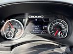 2025 Ram 2500 Crew Cab 4WD Pickup for sale #CS40184 - photo 22