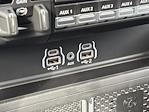 2025 Ram 2500 Crew Cab 4WD Pickup for sale #CS40184 - photo 28