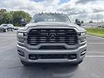 2025 Ram 2500 Crew Cab 4WD Pickup for sale #CS40184 - photo 3