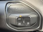 2025 Ram 2500 Crew Cab 4WD Pickup for sale #CS40184 - photo 29