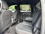 2025 Ram 2500 Crew Cab 4WD Pickup for sale #CS40184 - photo 31