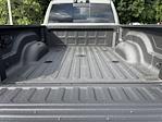 2025 Ram 2500 Crew Cab 4WD Pickup for sale #CS40184 - photo 32