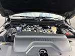 2025 Ram 2500 Crew Cab 4WD Pickup for sale #CS40184 - photo 33