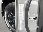 2025 Ram 2500 Crew Cab 4WD Pickup for sale #CS40184 - photo 34
