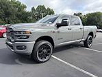 2025 Ram 2500 Crew Cab 4WD Pickup for sale #CS40184 - photo 4