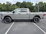 2025 Ram 2500 Crew Cab 4WD Pickup for sale #CS40184 - photo 5