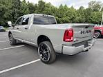 2025 Ram 2500 Crew Cab 4WD Pickup for sale #CS40184 - photo 6