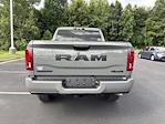 2025 Ram 2500 Crew Cab 4WD Pickup for sale #CS40184 - photo 7