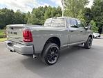 2025 Ram 2500 Crew Cab 4WD Pickup for sale #CS40184 - photo 2
