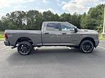 2025 Ram 2500 Crew Cab 4WD Pickup for sale #CS40184 - photo 8