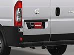 2025 Ram ProMaster 2500 High Roof FWD Empty Cargo Van for sale #CS40186 - photo 17