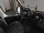 2025 Ram ProMaster 2500 High Roof FWD Empty Cargo Van for sale #CS40186 - photo 20