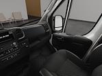 2025 Ram ProMaster 2500 High Roof FWD Empty Cargo Van for sale #CS40186 - photo 21