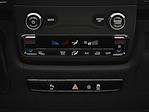 2025 Ram ProMaster 2500 High Roof FWD Empty Cargo Van for sale #CS40186 - photo 24