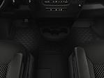 2025 Ram ProMaster 2500 High Roof FWD Empty Cargo Van for sale #CS40186 - photo 27