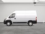 2025 Ram ProMaster 2500 High Roof FWD Empty Cargo Van for sale #CS40186 - photo 5