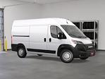 2025 Ram ProMaster 2500 High Roof FWD Empty Cargo Van for sale #CS40186 - photo 8