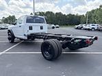 2025 Ram 5500 Regular Cab DRW 4WD Cab Chassis for sale #CS40188 - photo 6
