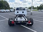 2025 Ram 5500 Regular Cab DRW 4WD Cab Chassis for sale #CS40188 - photo 7