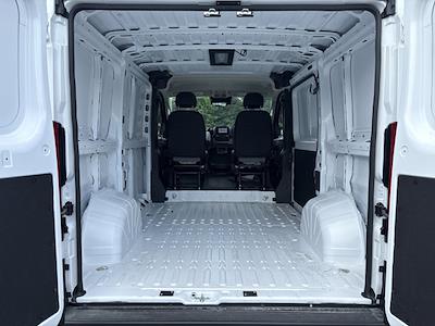 2025 Ram ProMaster 1500 Standard Roof FWD Empty Cargo Van for sale #CS40190 - photo 2