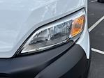 2025 Ram ProMaster 1500 Standard Roof FWD Empty Cargo Van for sale #CS40190 - photo 10