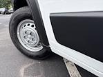 2025 Ram ProMaster 1500 Standard Roof FWD Empty Cargo Van for sale #CS40190 - photo 11