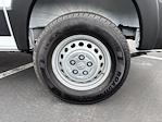 2025 Ram ProMaster 1500 Standard Roof FWD Empty Cargo Van for sale #CS40190 - photo 12