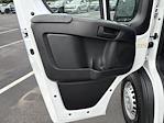 2025 Ram ProMaster 1500 Standard Roof FWD Empty Cargo Van for sale #CS40190 - photo 13