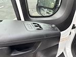 2025 Ram ProMaster 1500 Standard Roof FWD Empty Cargo Van for sale #CS40190 - photo 14