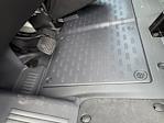 2025 Ram ProMaster 1500 Standard Roof FWD Empty Cargo Van for sale #CS40190 - photo 15