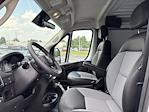 2025 Ram ProMaster 1500 Standard Roof FWD Empty Cargo Van for sale #CS40190 - photo 16