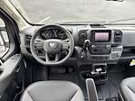 2025 Ram ProMaster 1500 Standard Roof FWD Empty Cargo Van for sale #CS40190 - photo 17