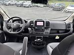 2025 Ram ProMaster 1500 Standard Roof FWD Empty Cargo Van for sale #CS40190 - photo 18