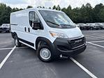 2025 Ram ProMaster 1500 Standard Roof FWD Empty Cargo Van for sale #CS40190 - photo 1