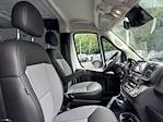2025 Ram ProMaster 1500 Standard Roof FWD Empty Cargo Van for sale #CS40190 - photo 22