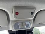 2025 Ram ProMaster 1500 Standard Roof FWD Empty Cargo Van for sale #CS40190 - photo 25