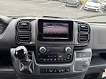 2025 Ram ProMaster 1500 Standard Roof FWD Empty Cargo Van for sale #CS40190 - photo 28