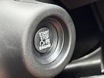 2025 Ram ProMaster 1500 Standard Roof FWD Empty Cargo Van for sale #CS40190 - photo 29