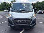 2025 Ram ProMaster 1500 Standard Roof FWD Empty Cargo Van for sale #CS40190 - photo 3