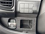 2025 Ram ProMaster 1500 Standard Roof FWD Empty Cargo Van for sale #CS40190 - photo 30